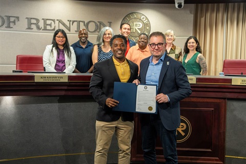 2026-06-15-Juneteenth-Proclamation.jpg