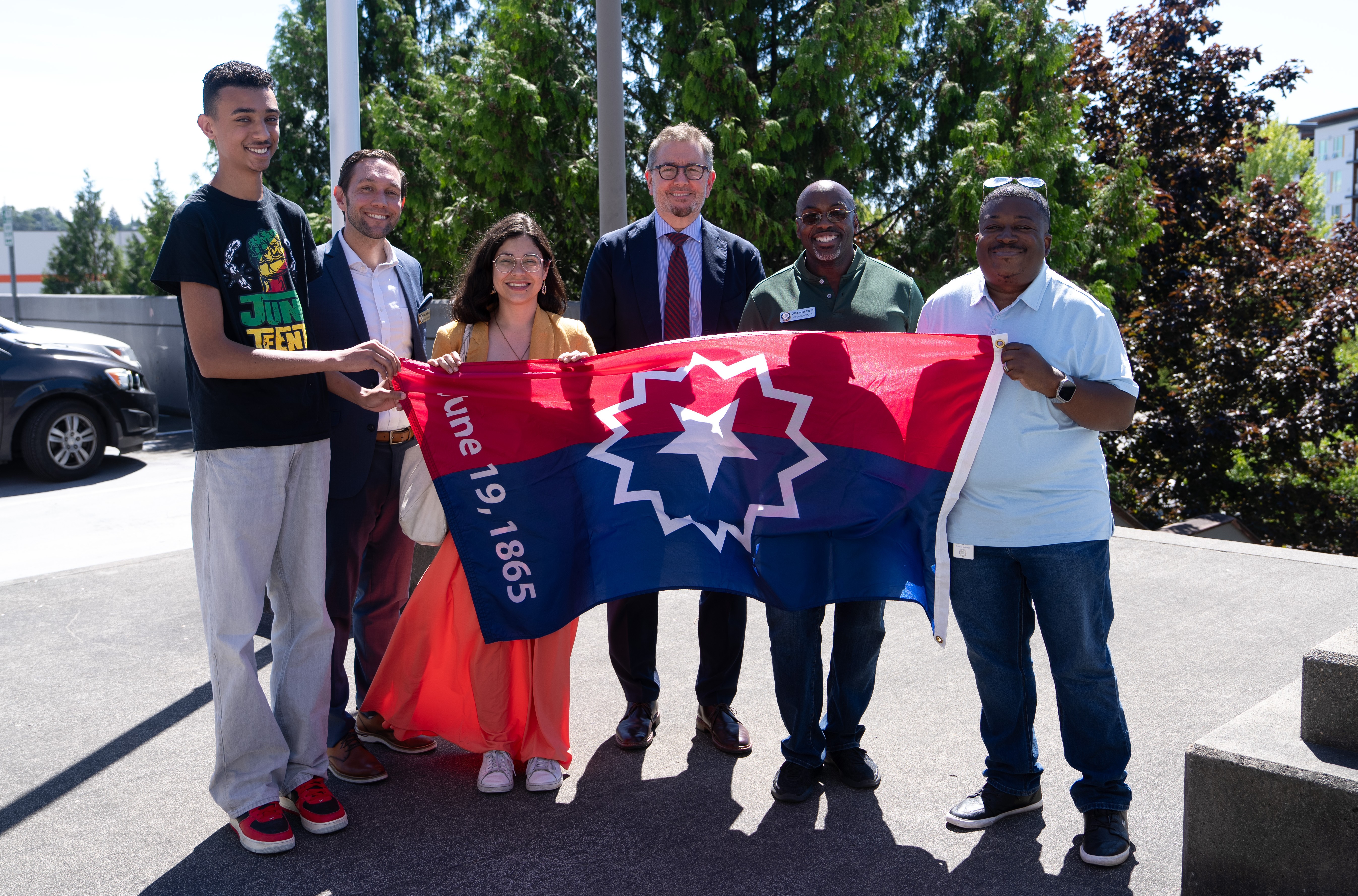 2026-06-18-Juneteenth-Flag-Raising-group-photo-Copy.jpg