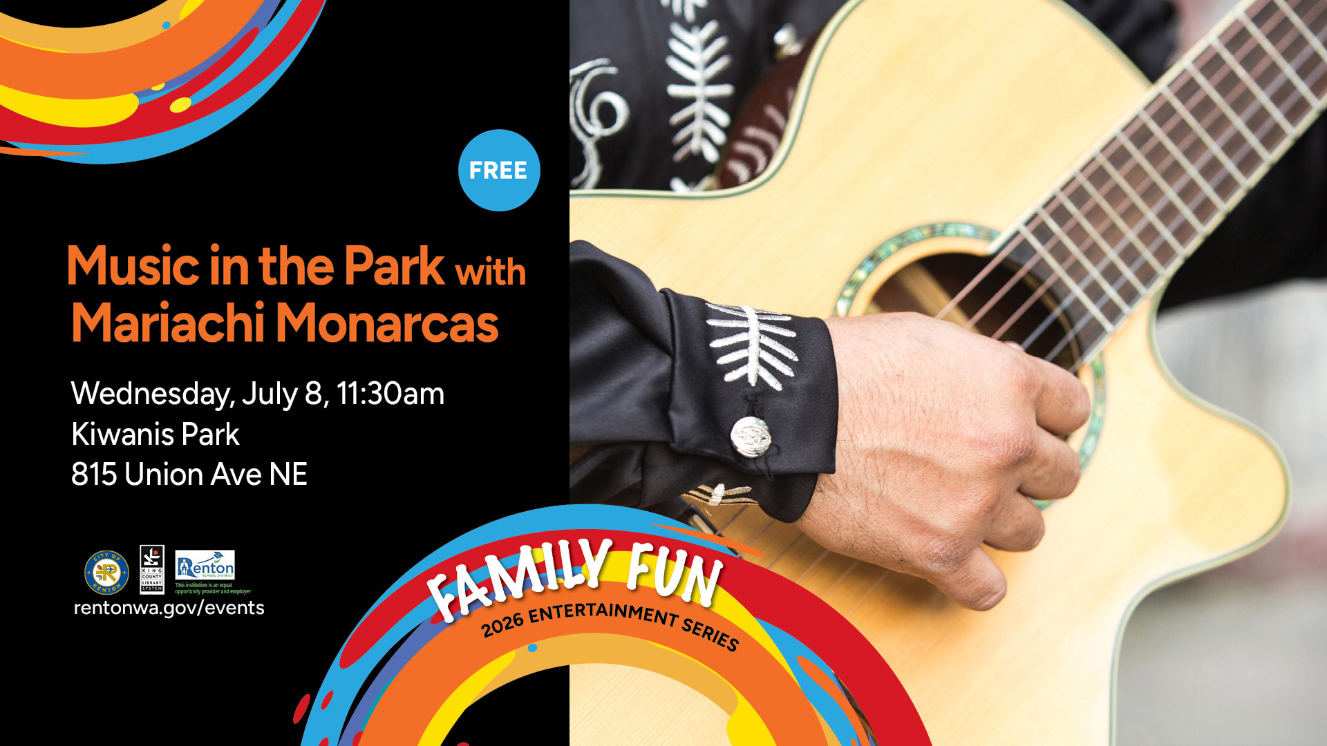 2026-07-08-Music-in-the-Park-with-Mariachi-Family-Fun-event-at-Kiwanis-Park.jpg