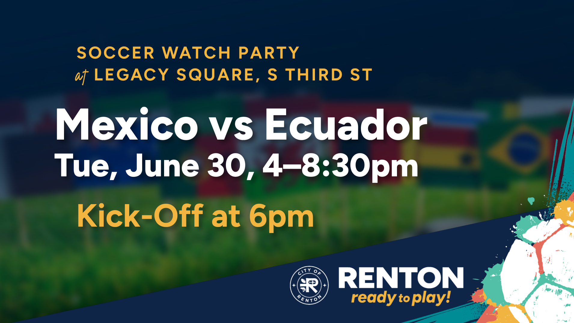Mexico-vs-Ecuador-Watch-Party-Tuesday-June-30.png