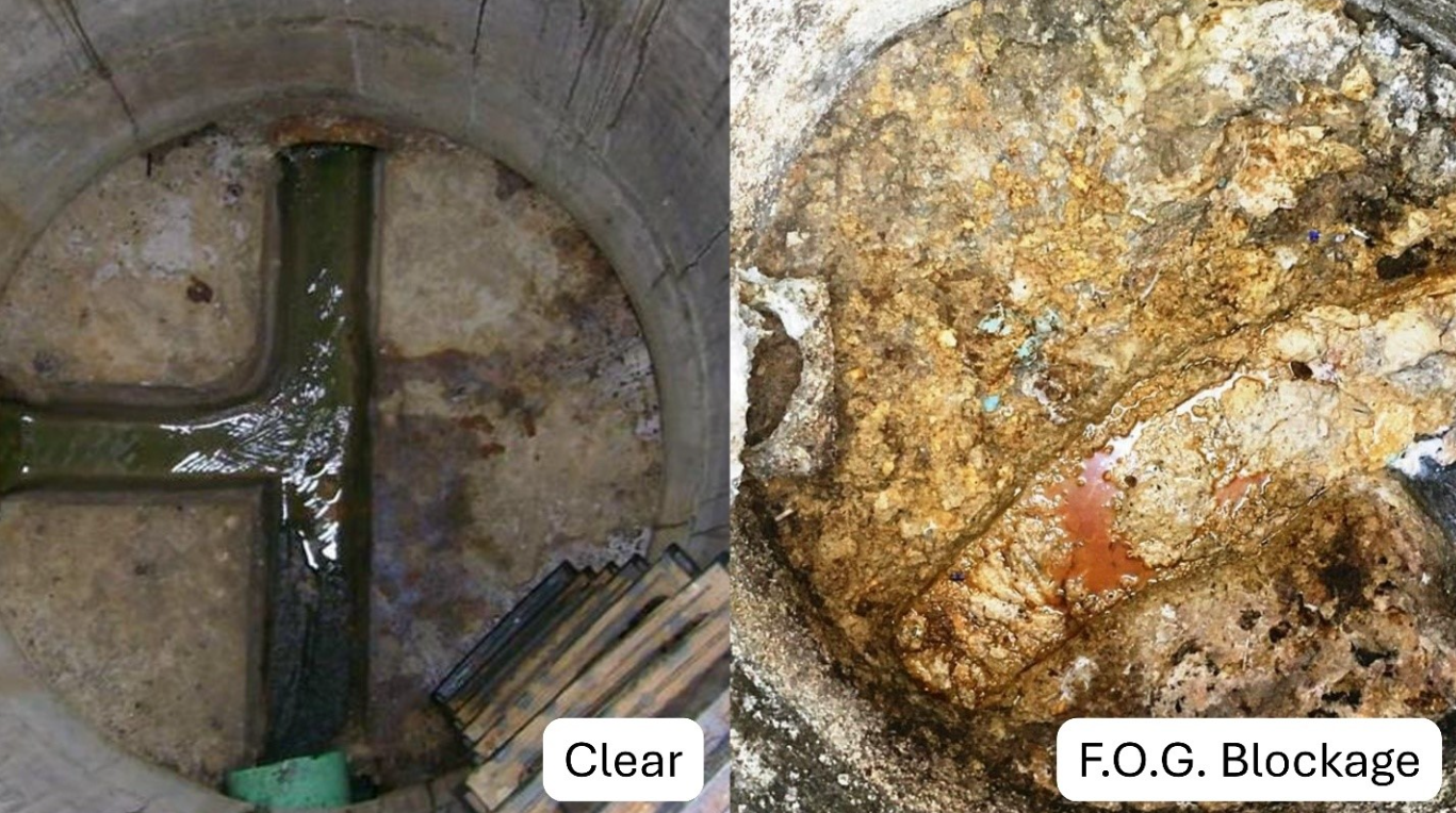 FOG-blockage-comparison-to-clear.png
