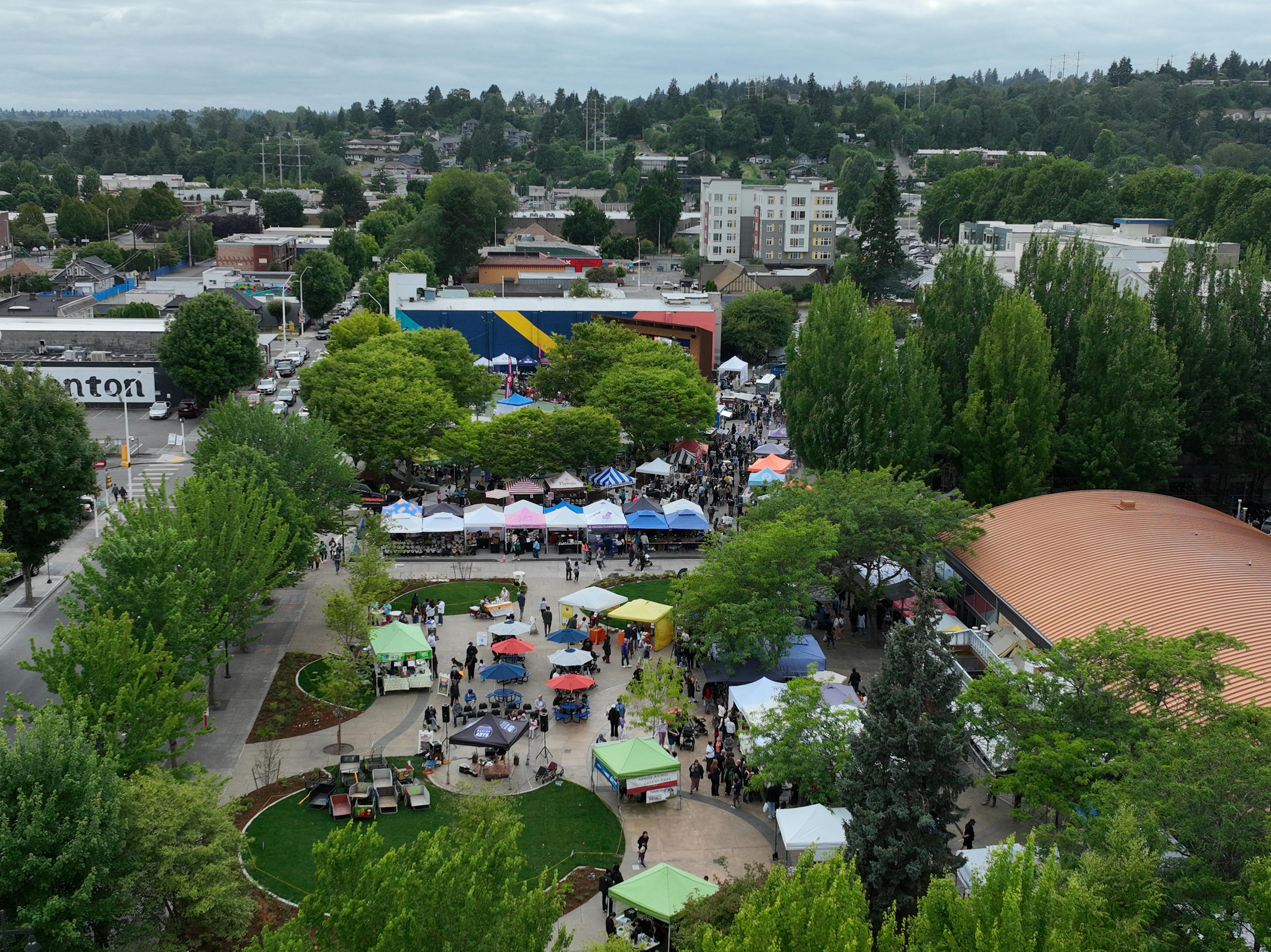Festival-Street-Piazza-Park-Legacy-Square-aerial-drone-photo-from-2026-summerjpg.jpg