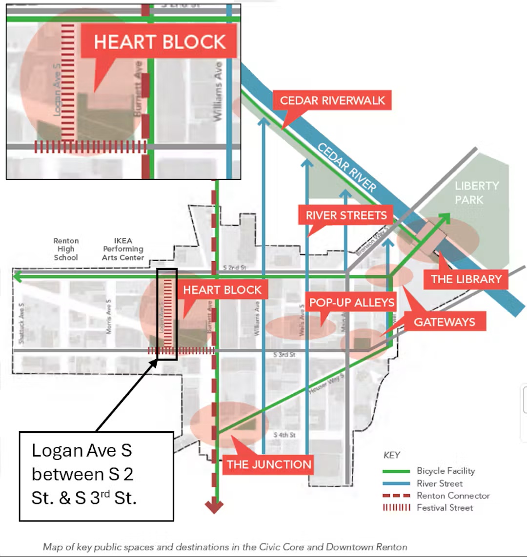 Heart-Block-map-in-downtown-Renton.jpg