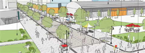Schematic-rendering-of-what-the-festival-street-on-Logan-Ave-might-look-like.png