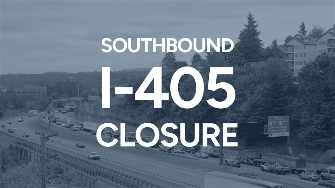 southbound-i-405-closure-