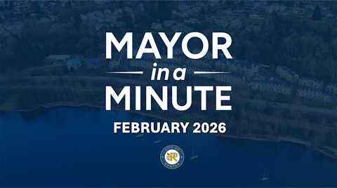 Mayor-in-a-Minute-for-February-2026.png