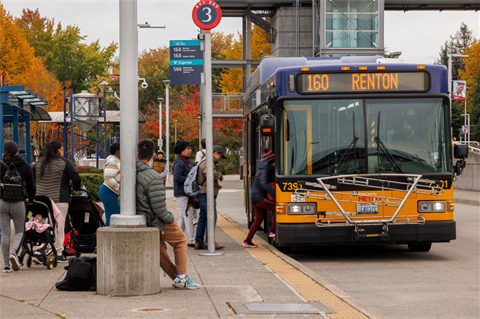 Renton-Transit-King-County-Metro-bus.png