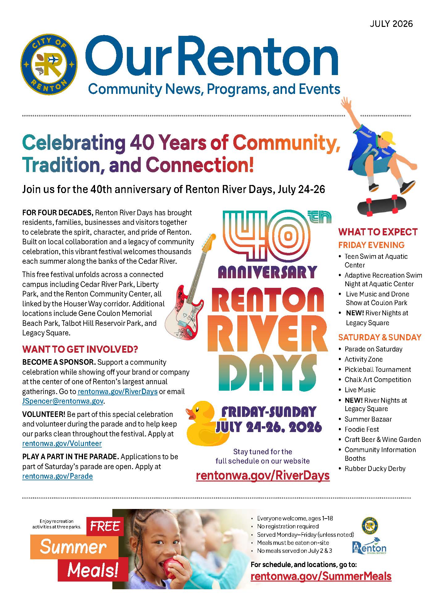 Our-Renton_July-2026_062426-WEB-1_Page_1.jpg