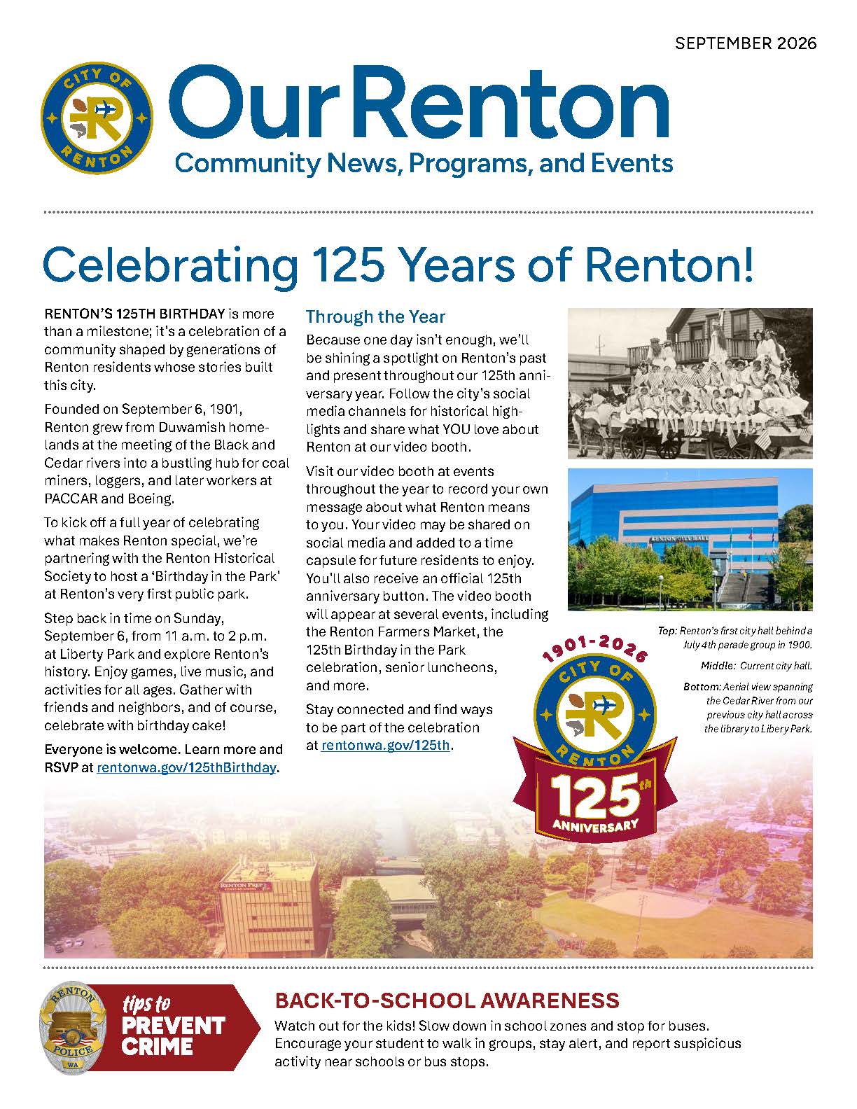 Our-Renton_September-2026_082426-WEB_Page_1.jpg