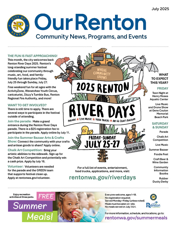 OurRenton_Web_1.jpg