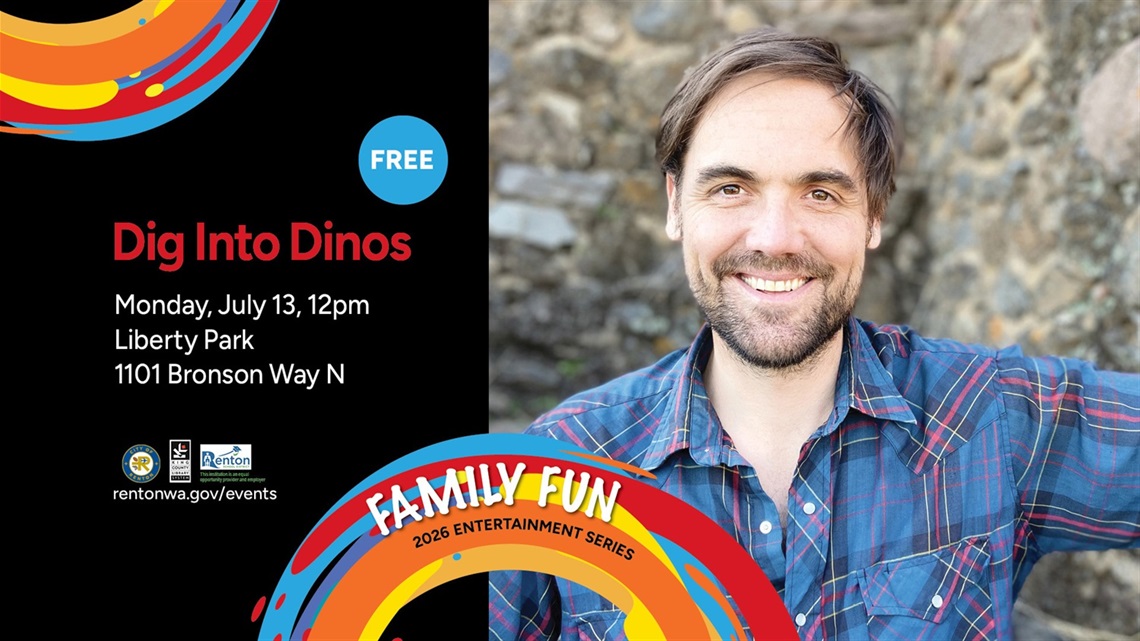 26FamilyFun-Dinos_1920x1080.jpg