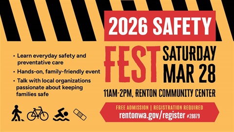 SafetyFest2026_1920x1080-Ray.jpg