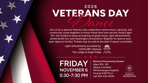 Veterans-Day-Dance-2026_1920x1080.jpg