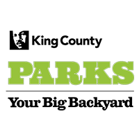 King County Parks Logo