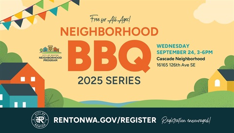 Neighborhood-BBQ-Sept24.jpg