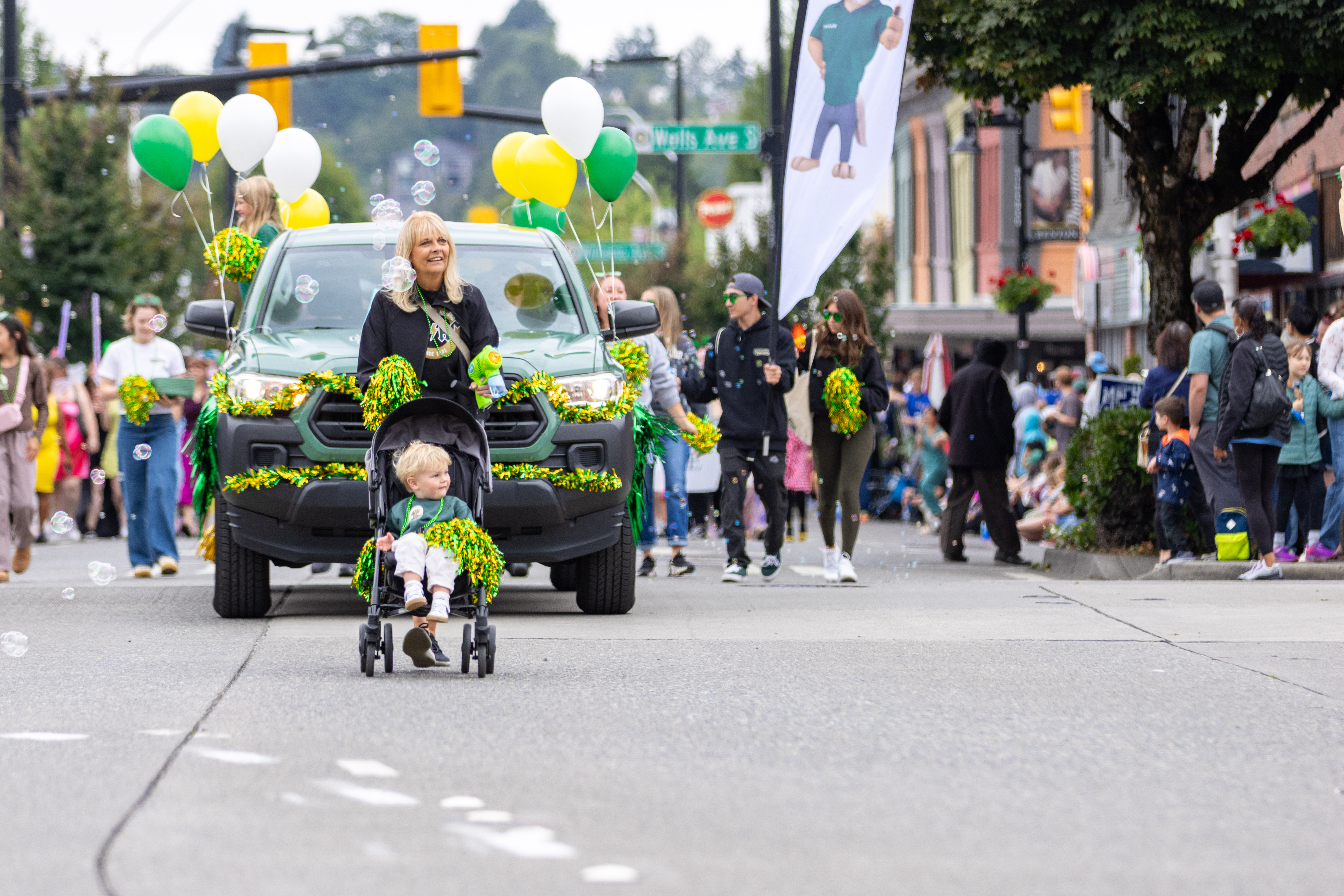 20250726-Renton_RiverDays-333.jpg