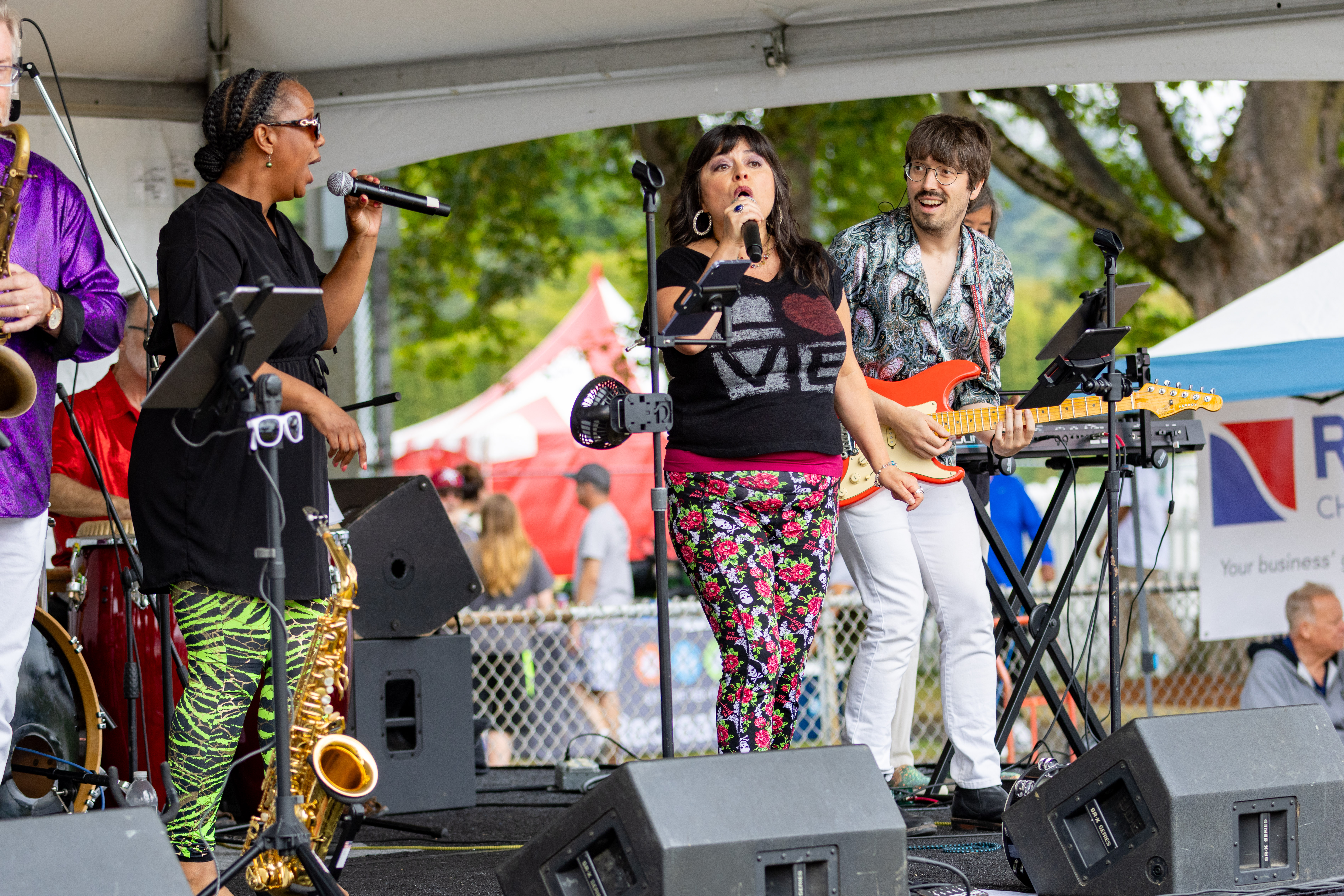 20250726-Renton_RiverDays-558.jpg