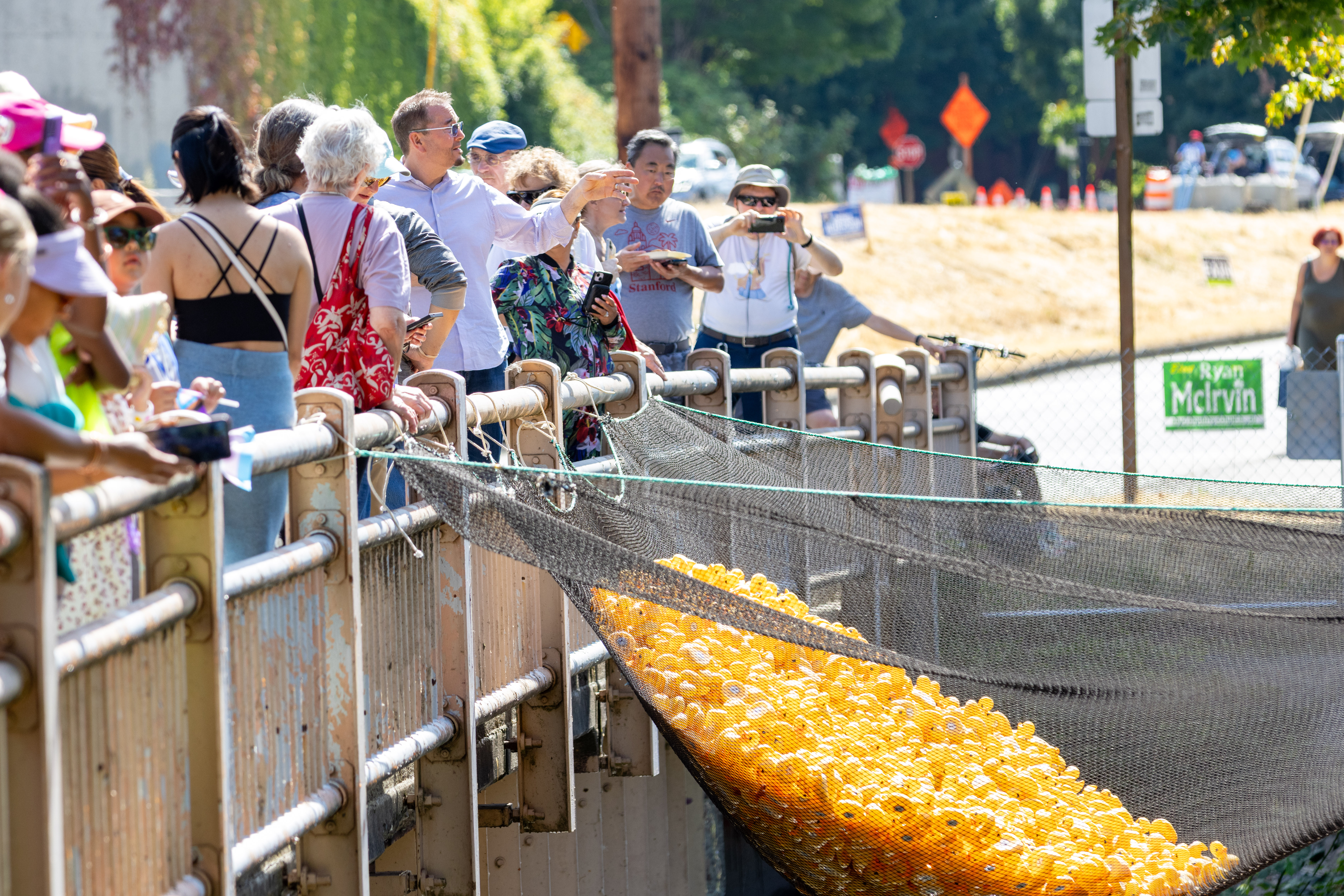 20250727-Renton_RiverDays-047.jpg