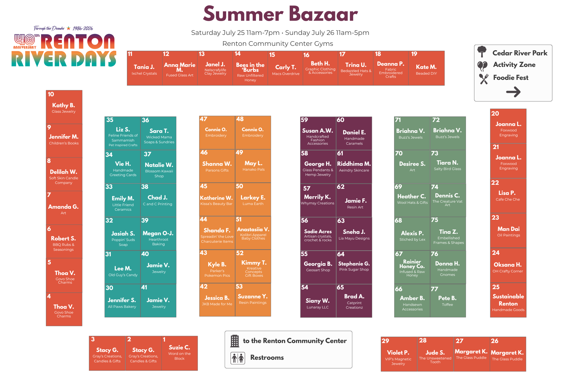 2026-Summer-Bazaar-Map.png