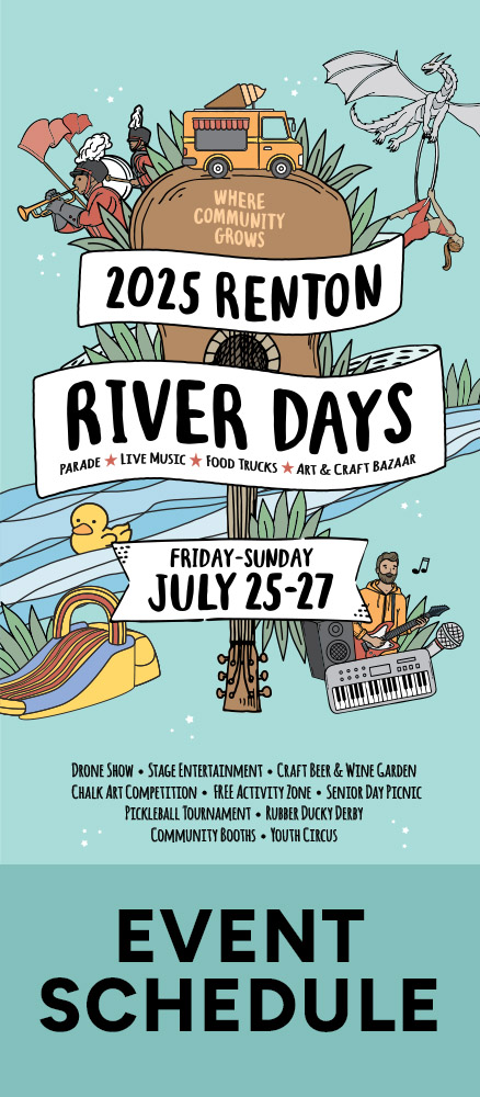 Event Schedule_Cover