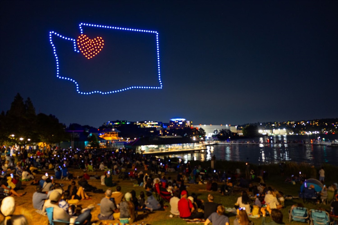 Events | City of Renton