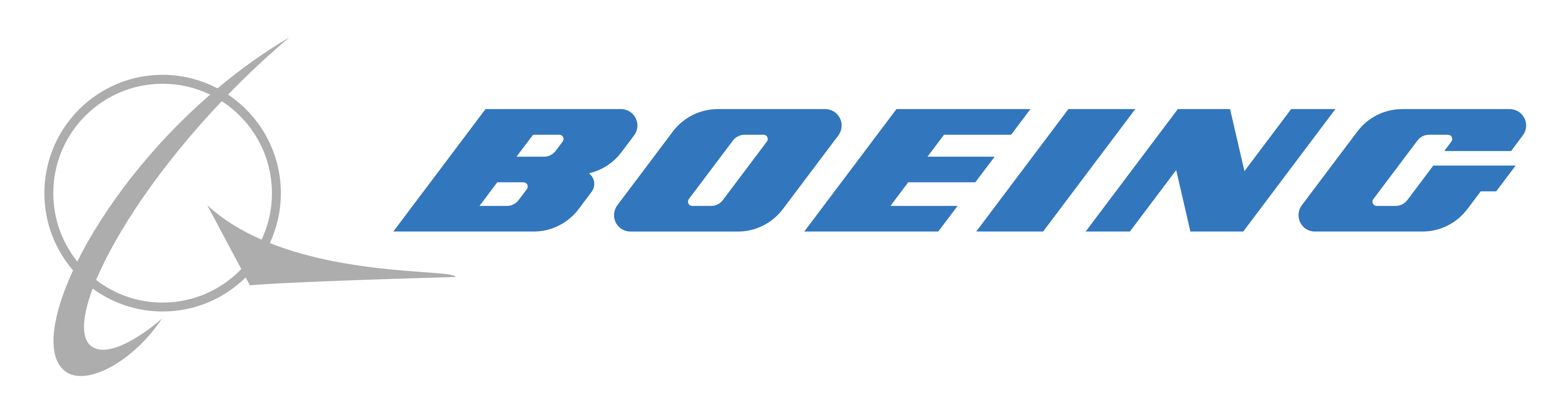 Boeing.png