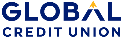 Global Credit Union_River Days Sponsor
