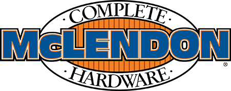 McLendonLogoColor.png