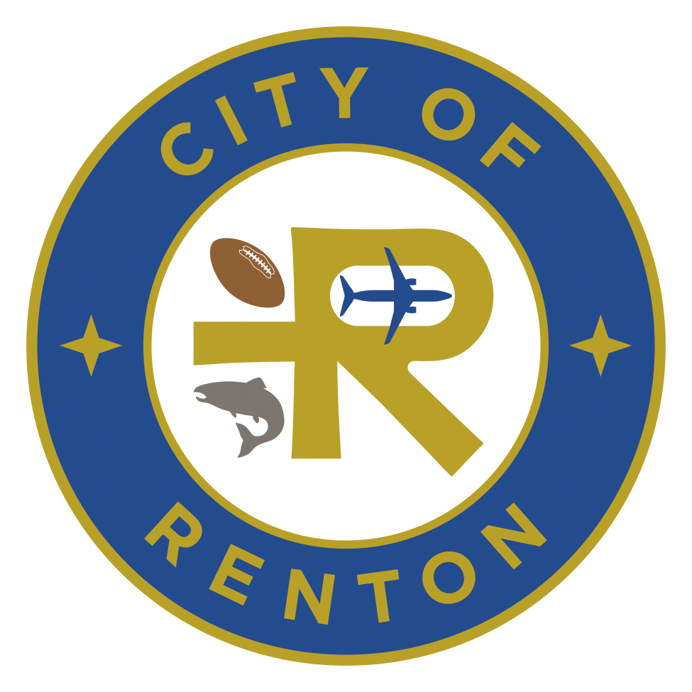 City of Renton
