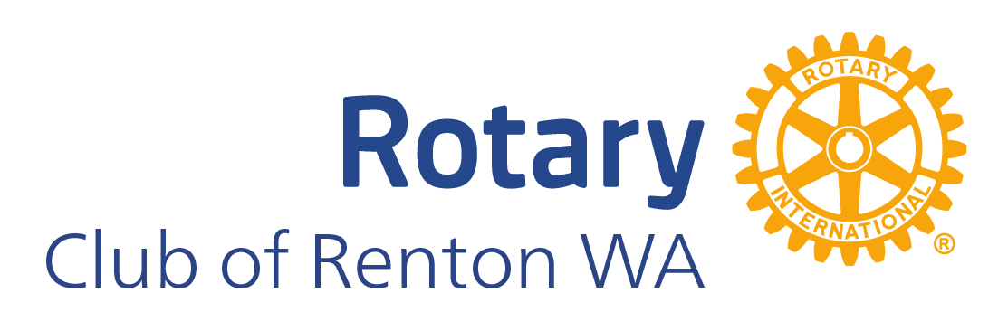 Rotary-Logo_EN21.png