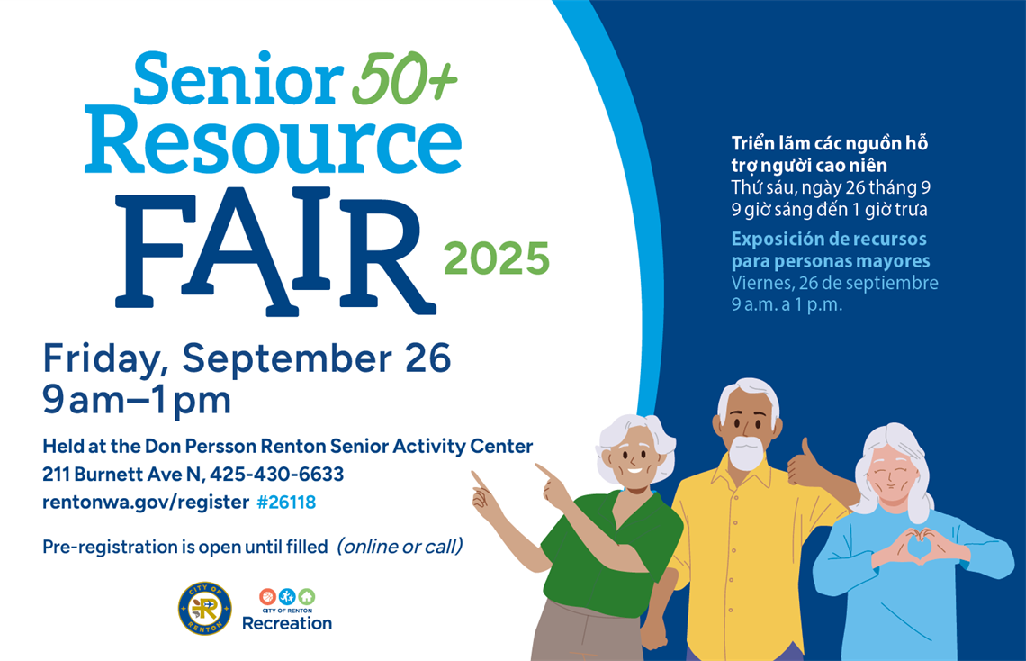 SrResourceFair-Postcard-image.png