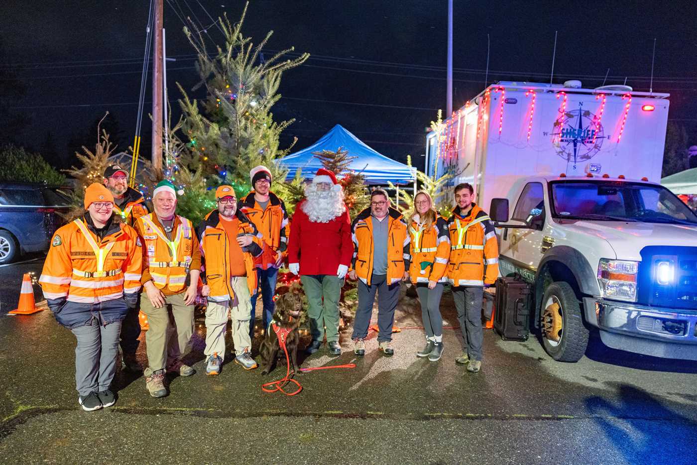 Holiday-Spirit-Award.jpg