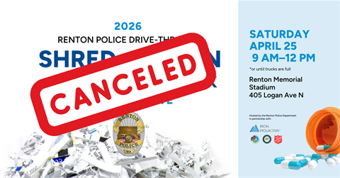 Shred-a-thon-2026_FB-Event-1-Cancelled.png