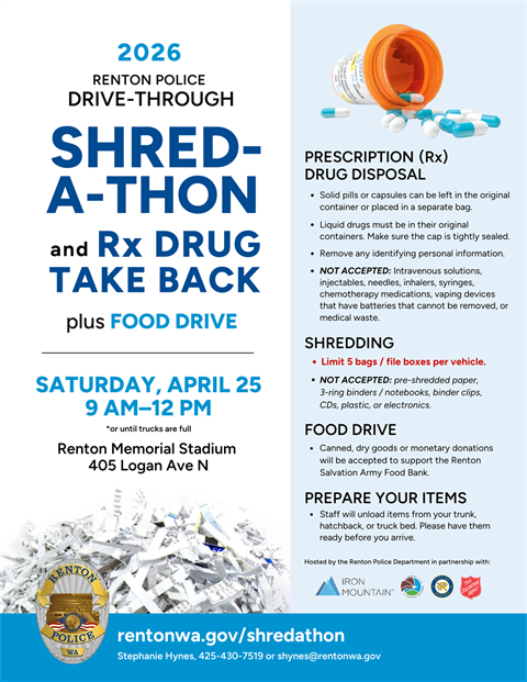 Shred-a-thon-2026_Flyer.png