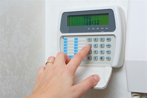 Alarm-system.jpg