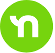 Nextdoor-Logo-2020.png