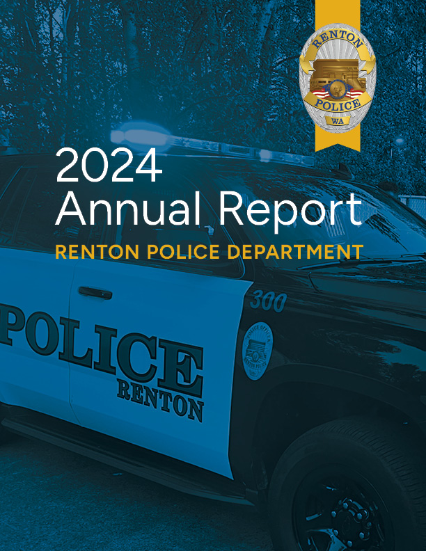RPD-Annual-Report-2024_Cover.jpg