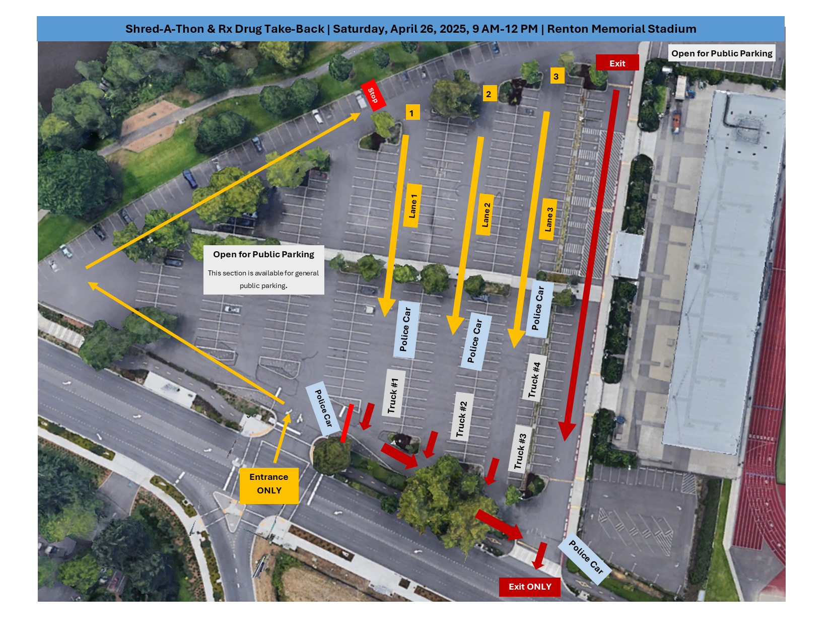 Shred-A-Thon_Rx-Layout-2025_PUBLIC.png