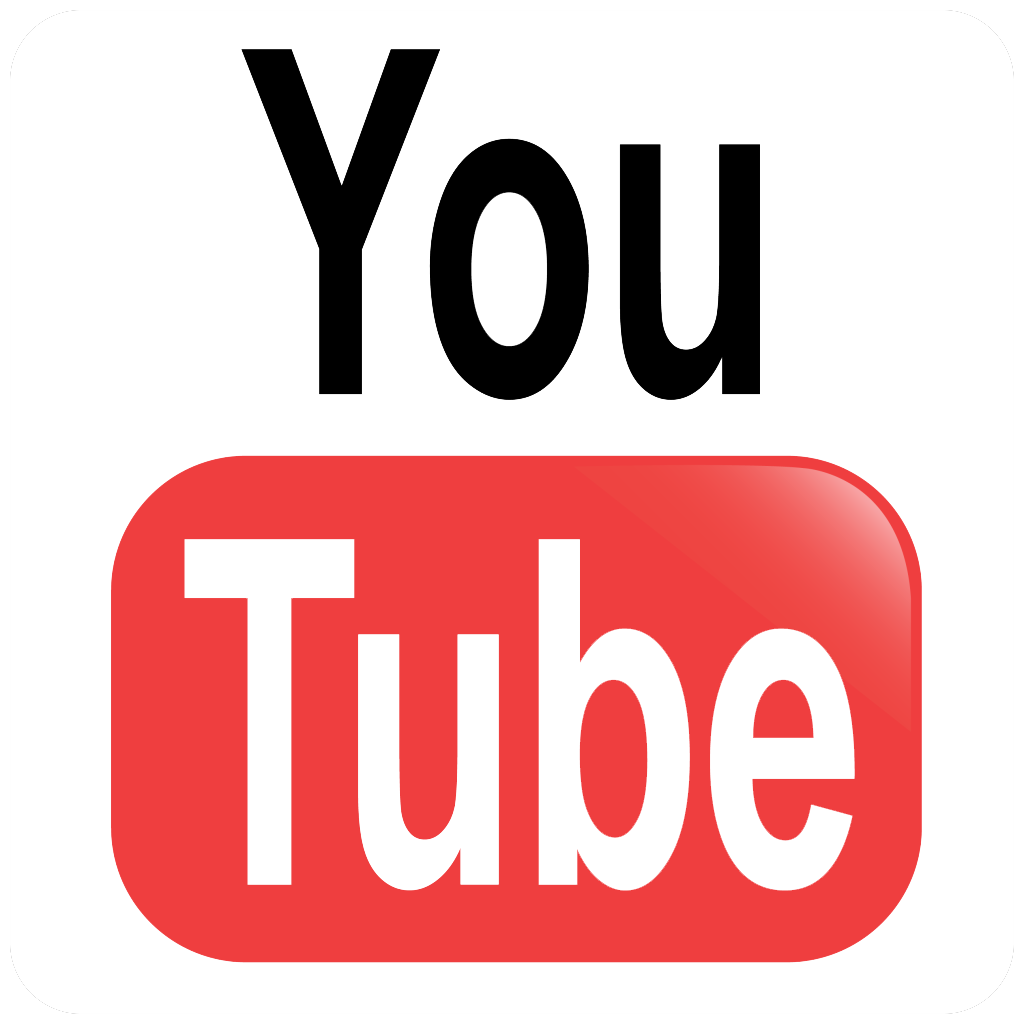 YoutubeTransparent.png