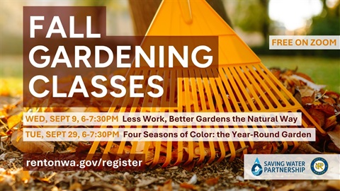 Fall-Gardening-Classes_2026_1920x1080.jpg