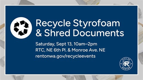 2025-Recycle3_Sept-13_1920x1080.jpg