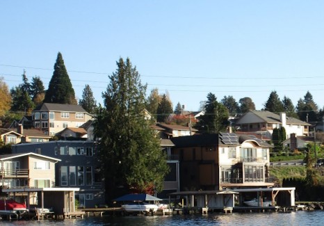 Kennydale Lakeline