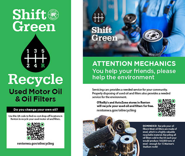 OilRecycling_BothFlyers.jpg