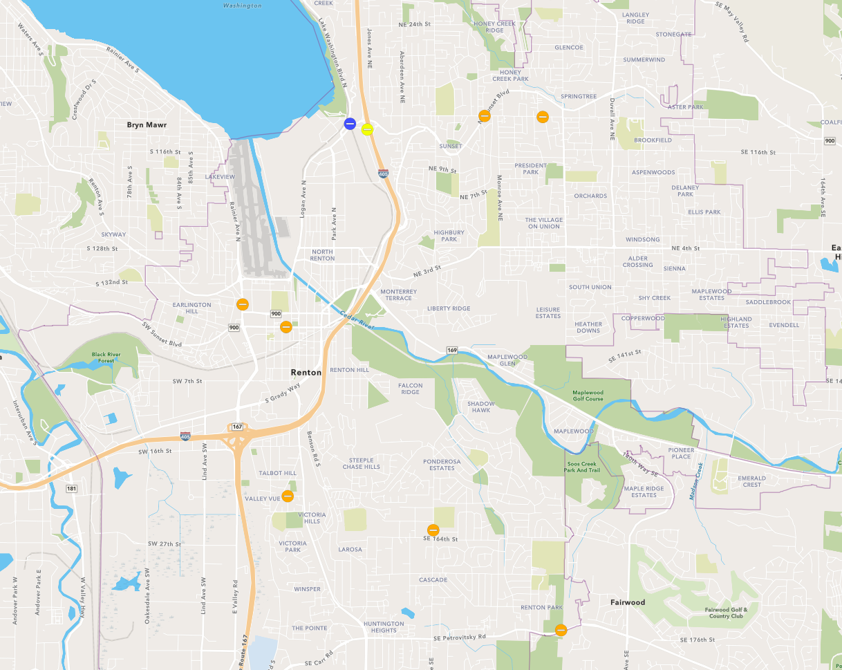 TrafficMapWide.png