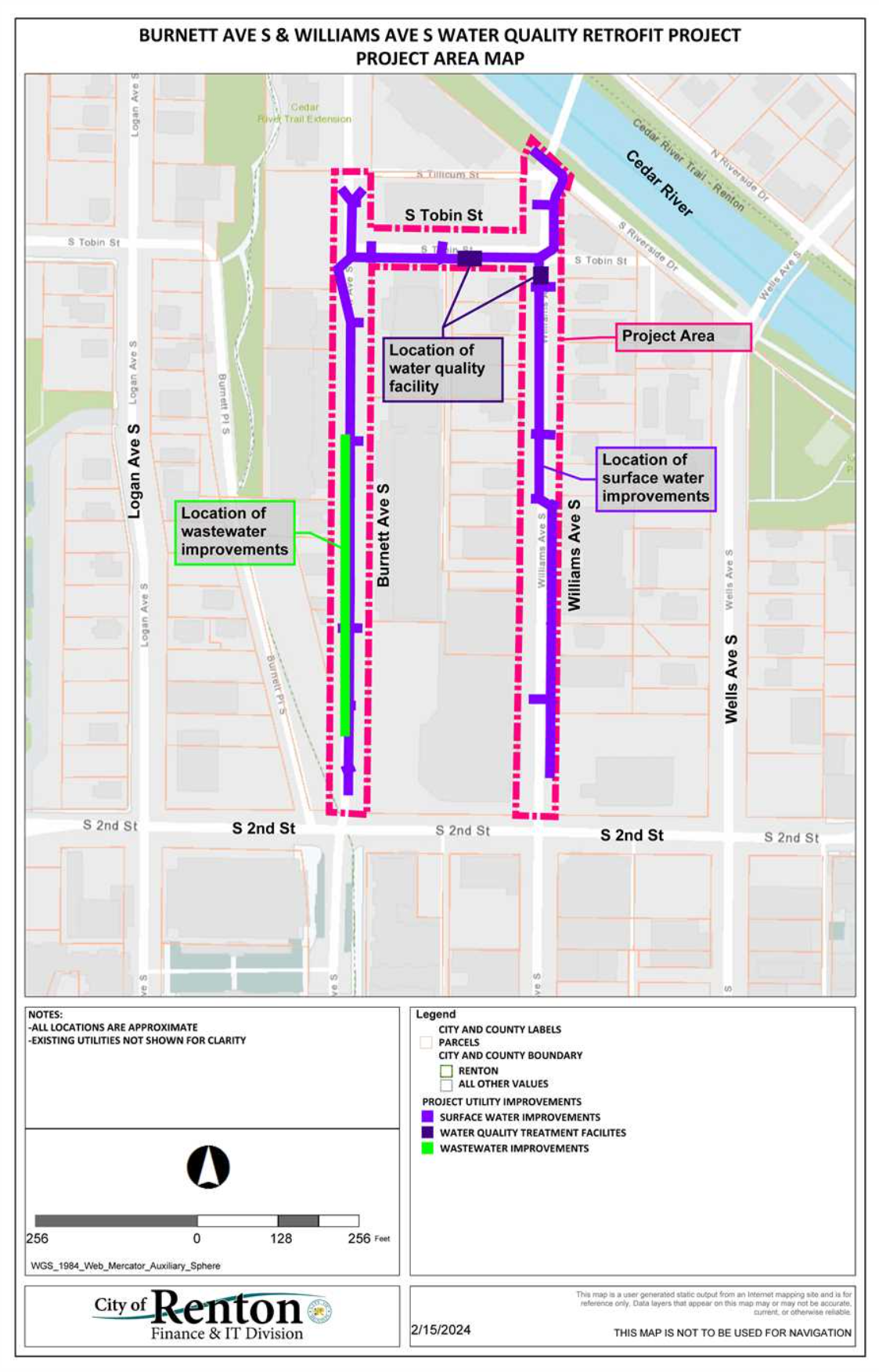 BW-Project-Area-Map-Website.png