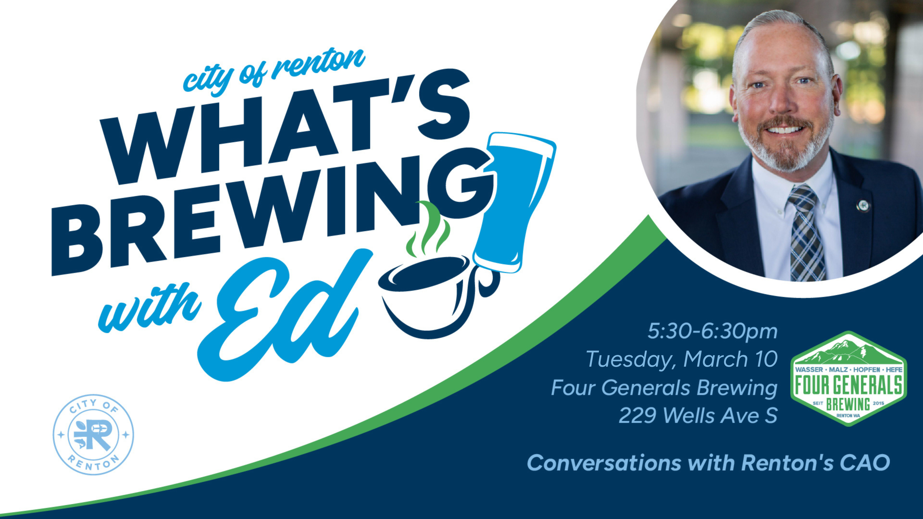 Whats-Brewing-with-Ed-graphic-for-March-10-at-Four-Generals-530-to-630-pm.png
