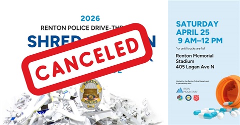 Shredathon-is-canceled-in-April-2026.jpg