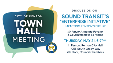 Town-Hall_2026-May-21-at-Renton-City-Hall.png