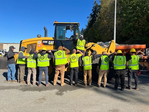Group-photo-of-Public-Works-staff.jpg