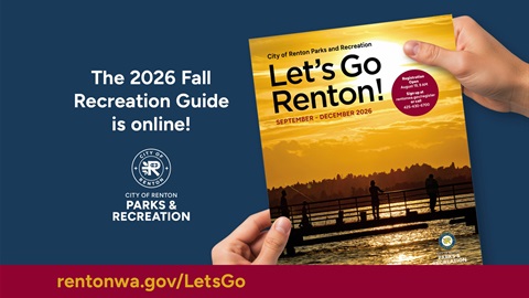 Rec Guide Recreation Guide for Fall 2026 for events classes September to December.jpg